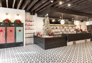 Sofie’s Event Space